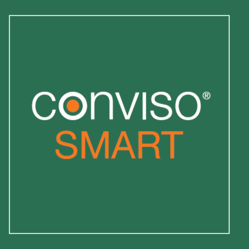 Conviso Smart