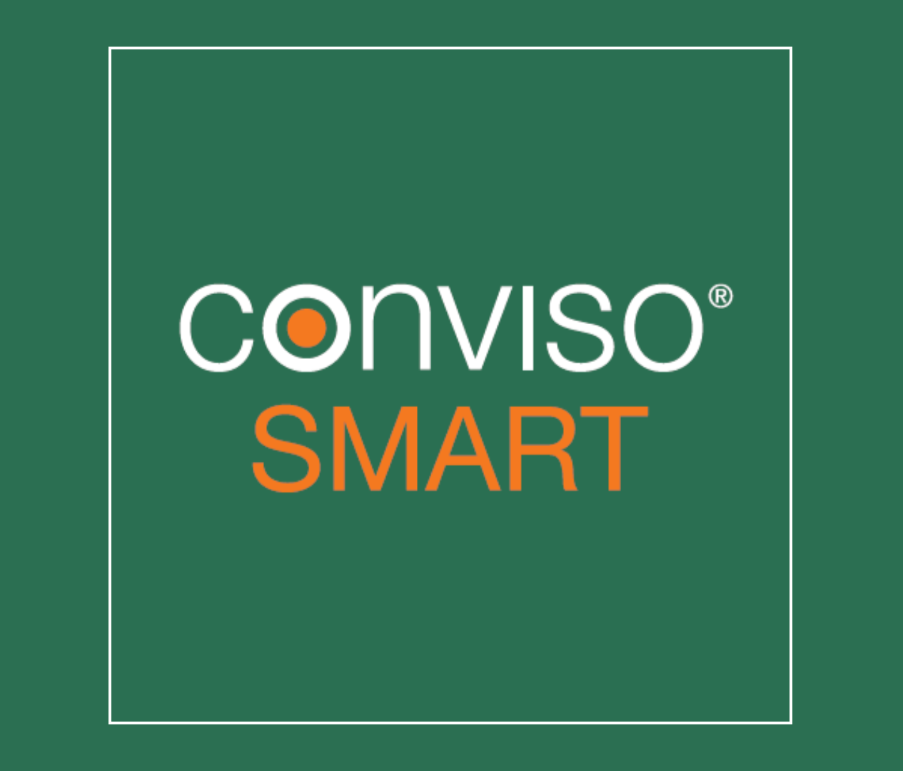 CONVISO SMART technologie pour les betteraves fourragères