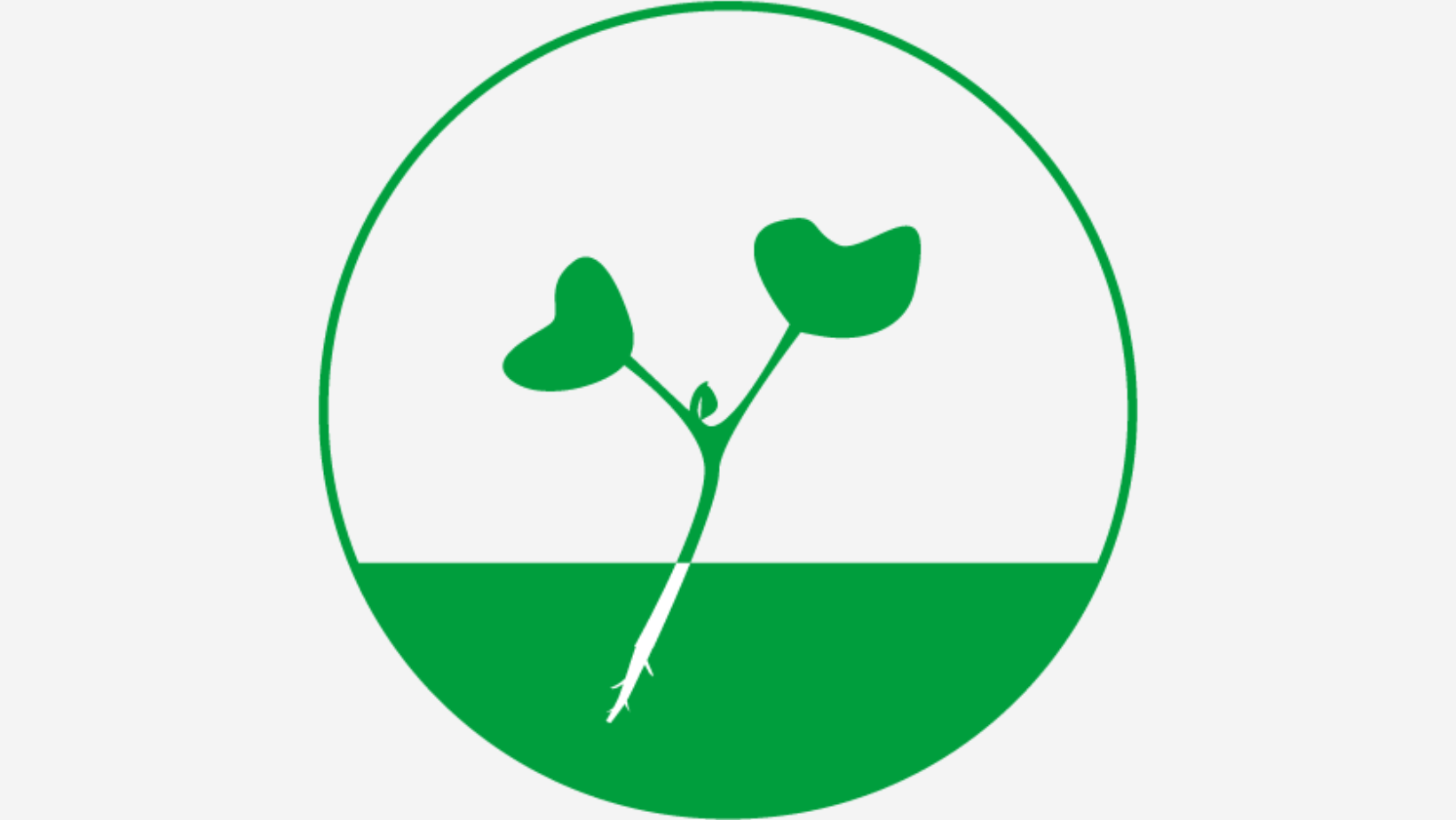 Amélioration de la biodiversité