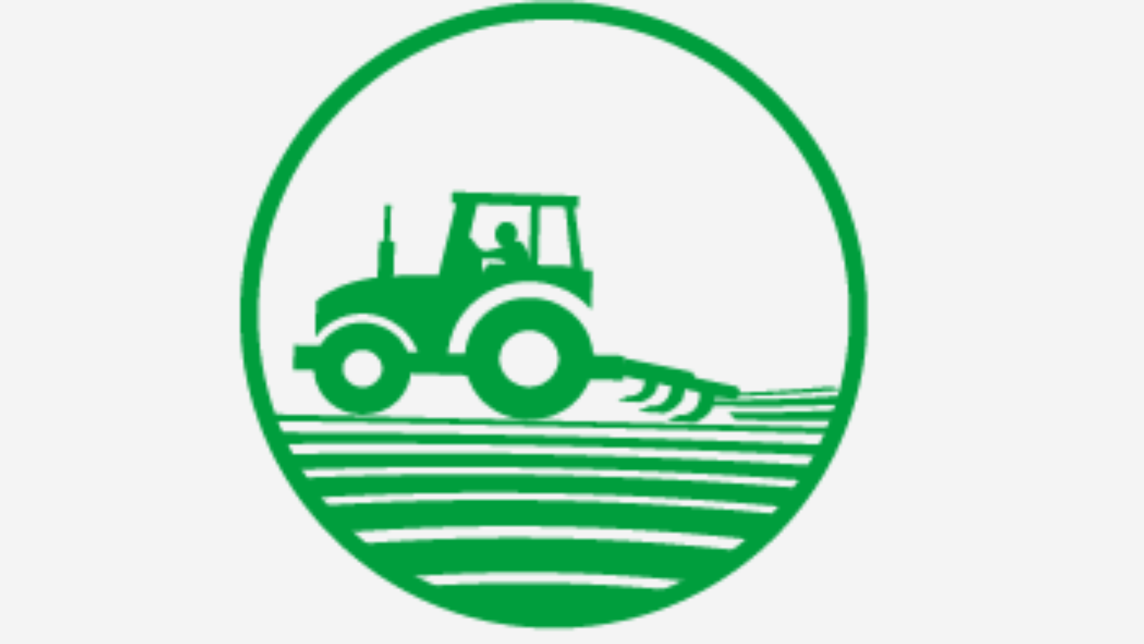 Amélioration de l'état des sols