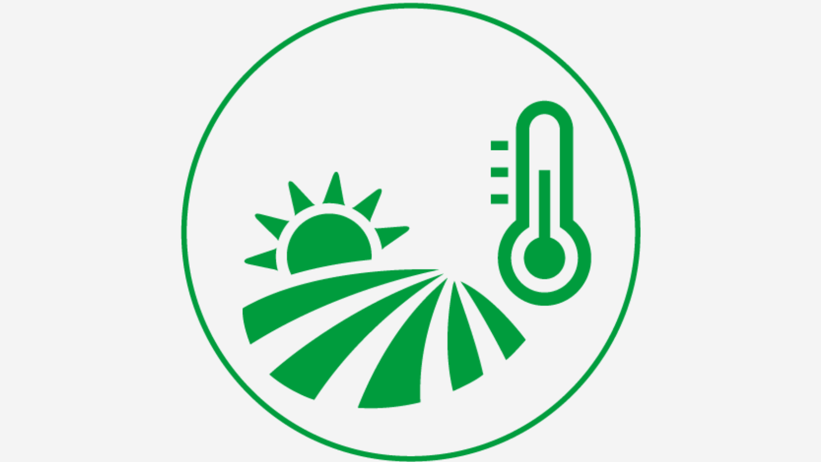 Piégeage des nitrates