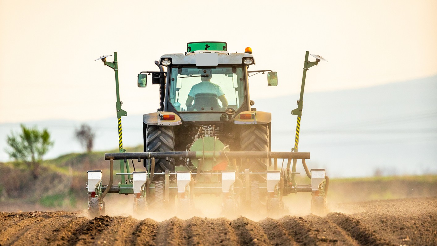 tracteur_seme_9-16.jpg
