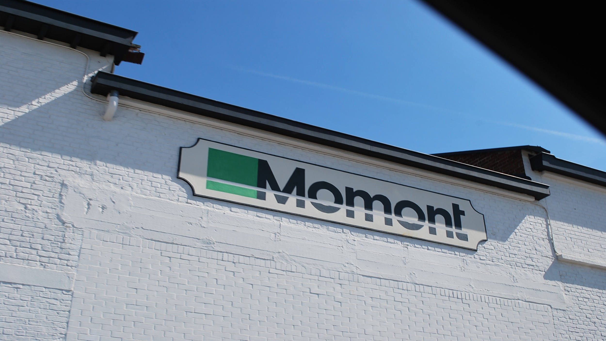 devanture momont