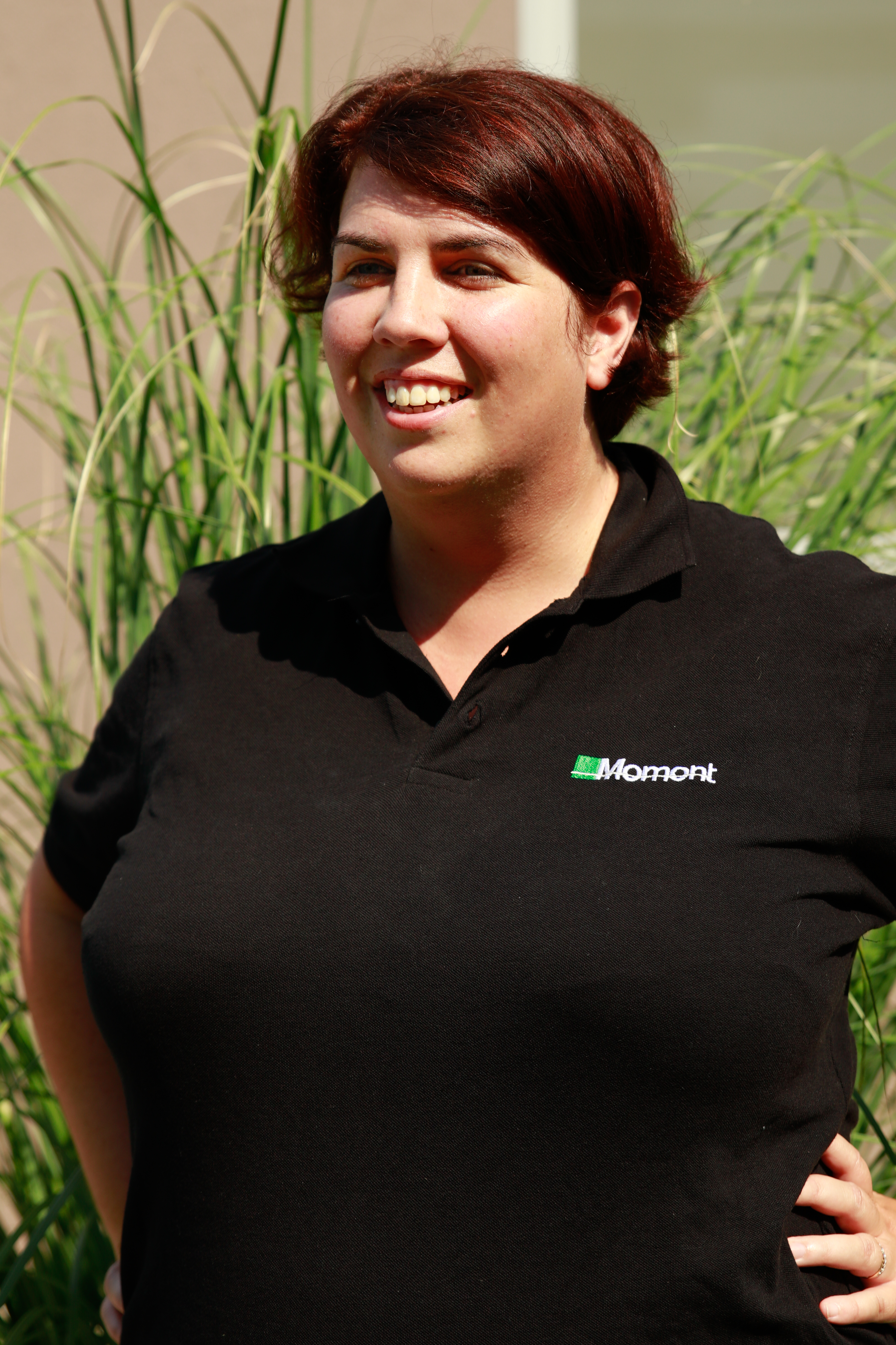 Julie Henaff