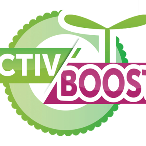 activboost