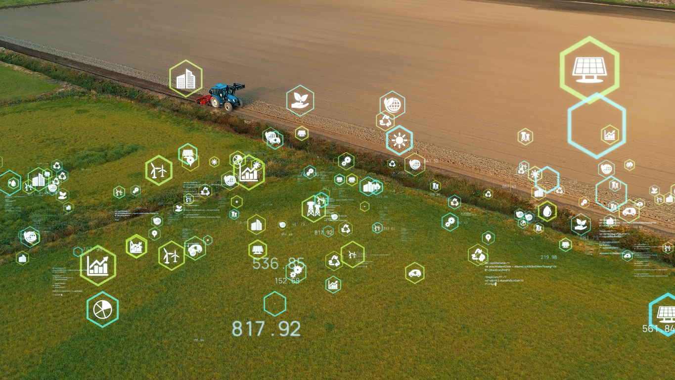 recherche_agronomique momont