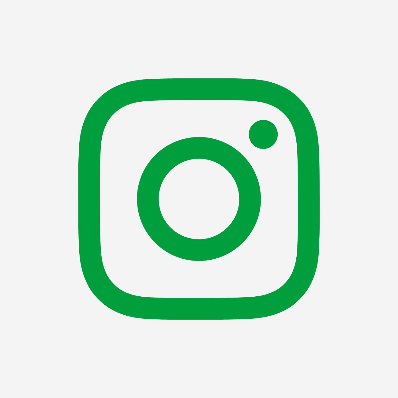 Lien du compte Instagram MOMONT