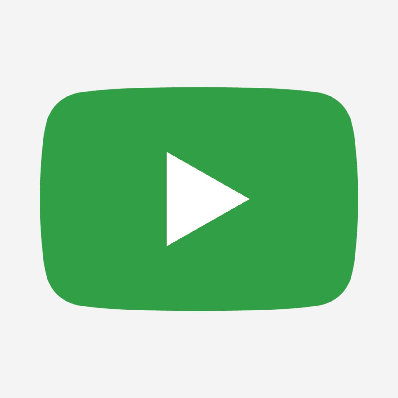 Lien vers la page YouTube MOMONT