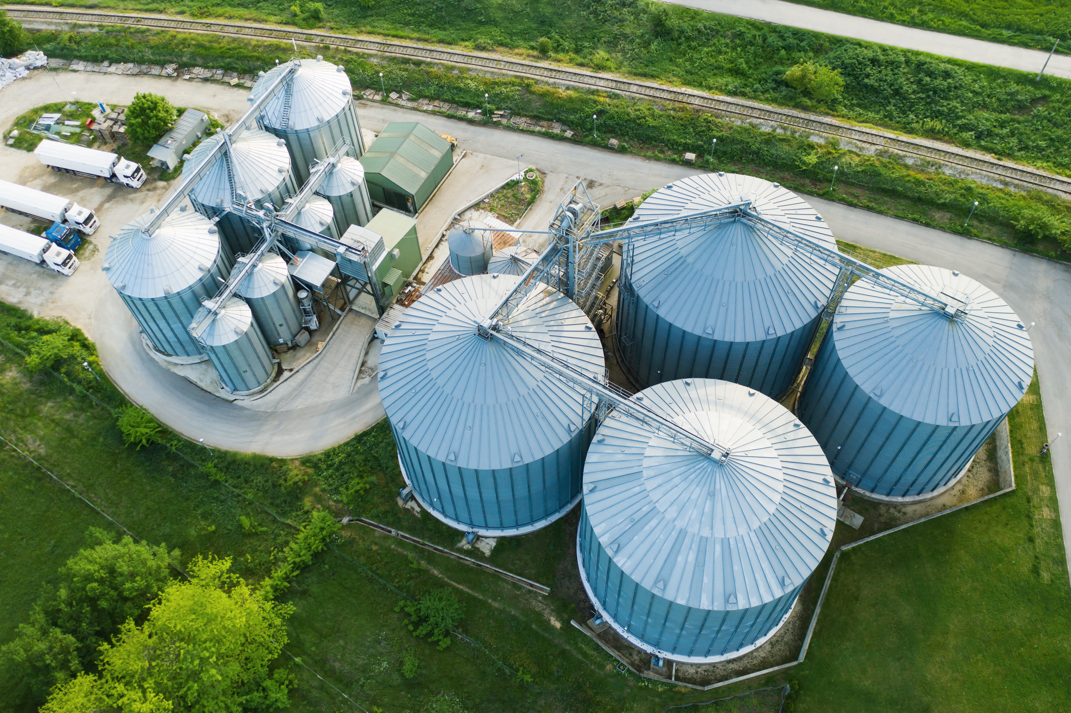 silo_grain