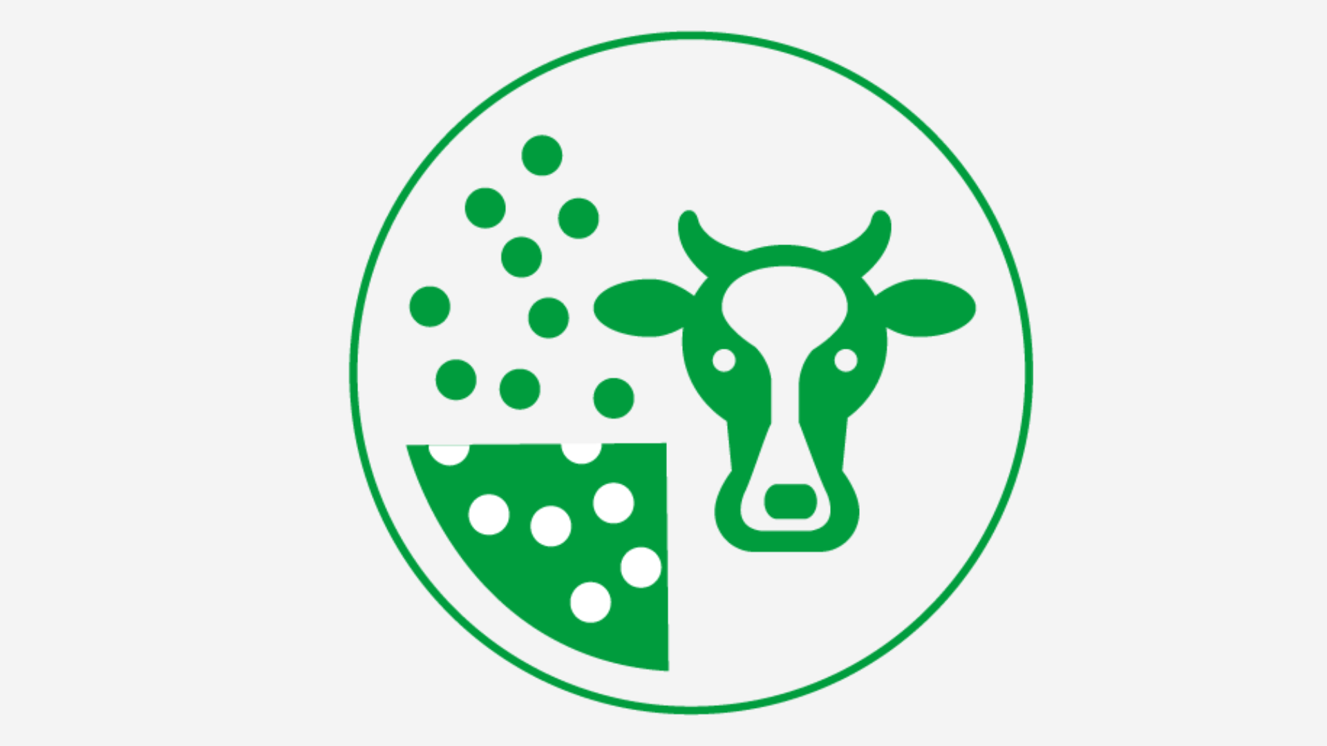 Sorgho grain méthanisation élevage