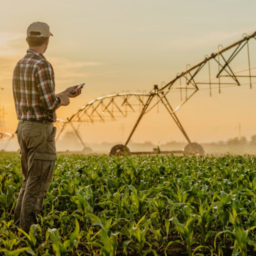 irrigation_champ